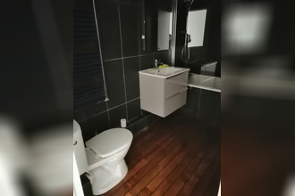 location appartement paris-12 75012