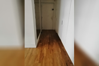 location appartement paris-12 75012