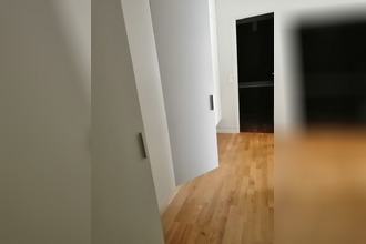 location appartement paris-12 75012