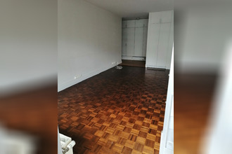 location appartement paris-12 75012