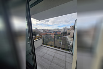 location appartement paris-12 75012