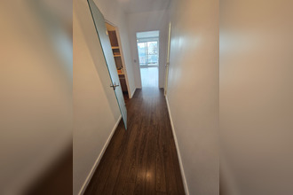 location appartement paris-12 75012