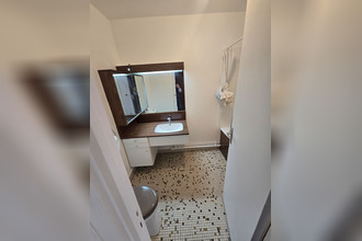 location appartement paris-12 75012