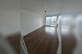 location appartement paris-12 75012