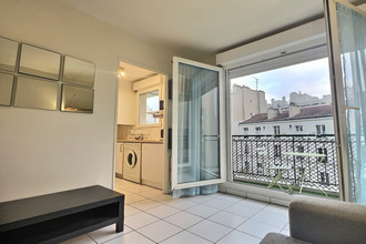 location appartement paris-12 75012
