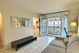location appartement paris-12 75012