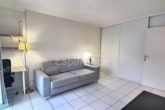 location appartement paris-12 75012