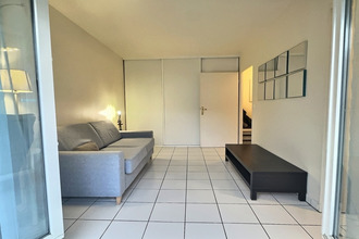 location appartement paris-12 75012