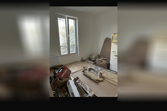 location appartement paris-12 75012