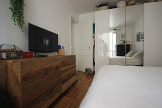 location appartement paris-12 75012