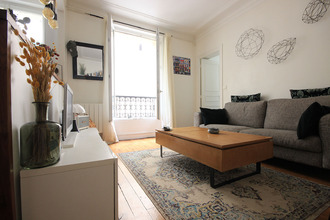 location appartement paris-12 75012