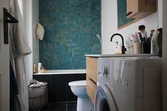 location appartement paris-12 75012