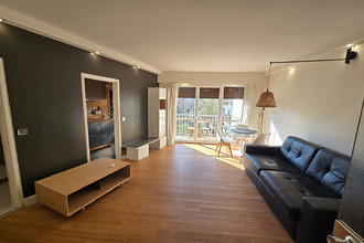 location appartement paris-12 75012