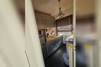 location appartement paris-12 75012