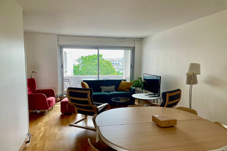 location appartement paris-12 75012