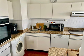 location appartement paris-12 75012