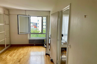 location appartement paris-12 75012