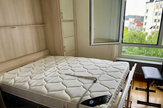 location appartement paris-12 75012