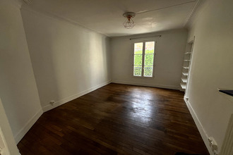 location appartement paris-12 75012