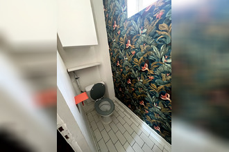 location appartement paris-12 75012