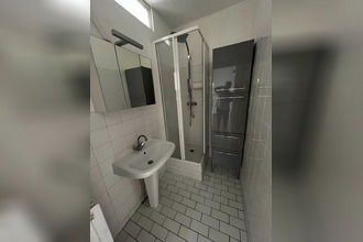 location appartement paris-12 75012