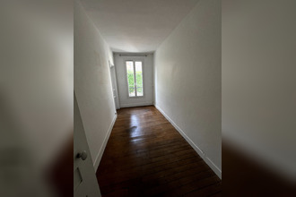 location appartement paris-12 75012