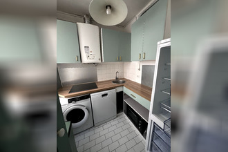 location appartement paris-12 75012