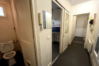 location appartement paris-12 75012