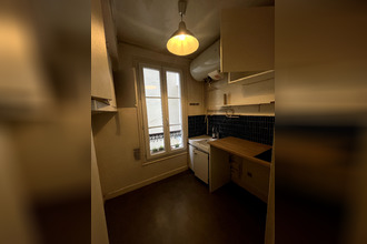 location appartement paris-12 75012