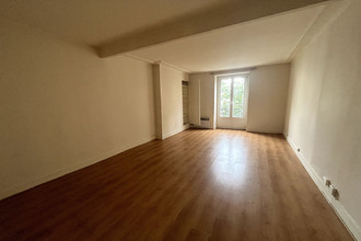 location appartement paris-12 75012