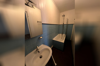 location appartement paris-12 75012