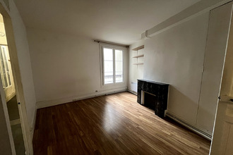 location appartement paris-12 75012