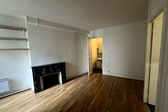 location appartement paris-12 75012