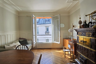 location appartement paris-12 75012
