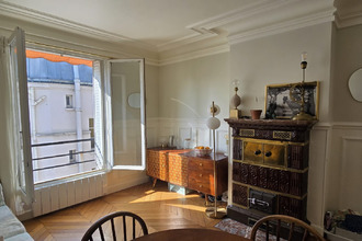 location appartement paris-12 75012