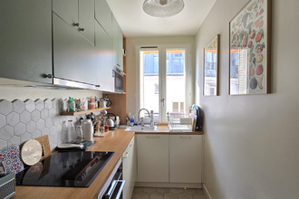 location appartement paris-12 75012