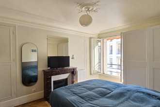 location appartement paris-12 75012