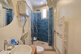 location appartement paris-12 75012