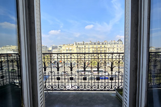 location appartement paris-12 75012