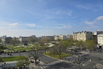 location appartement paris-12 75012
