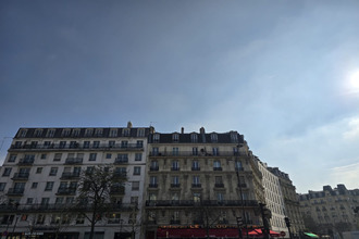 location appartement paris-12 75012