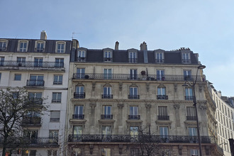 location appartement paris-12 75012