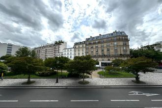 Ma-Cabane - Location Appartement PARIS 13, 39 m²