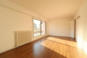 Ma-Cabane - Location Appartement PARIS 13, 103 m²