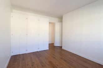 Ma-Cabane - Location Appartement PARIS 13, 103 m²