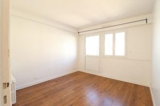 Ma-Cabane - Location Appartement PARIS 13, 103 m²