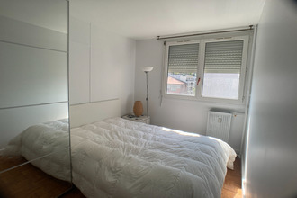 location appartement paris-13 75013