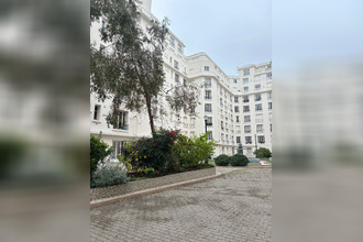 location appartement paris-13 75013