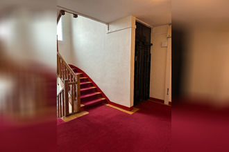 location appartement paris-13 75013