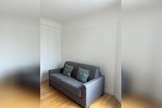 location appartement paris-13 75013